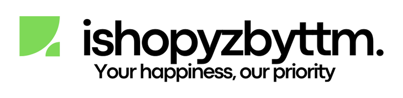 Ishopyzbyttm